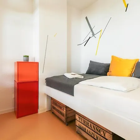 Designer * Mannheim