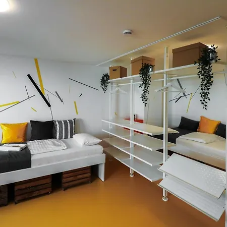 Apartment Designer