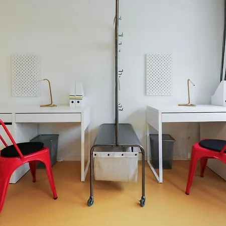Apartment Designer *